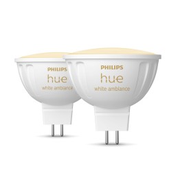 Philips Hue White Ambiance...